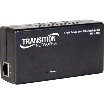 Transition MIL-L100I-NA Products