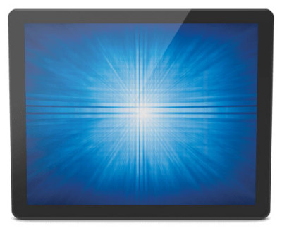Elo 1291L Open-Frame Touchscreen