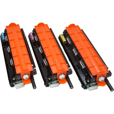 Ricoh 407019 Products