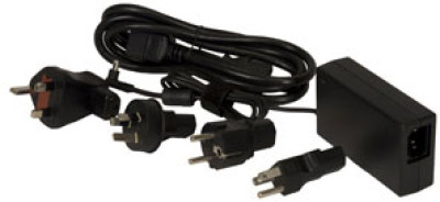 Trimble ACCAA-672 Products