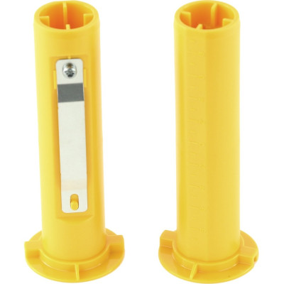 Zebra P1080383-231 Accessory