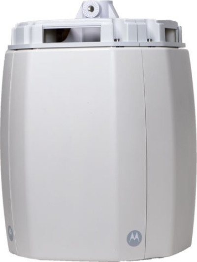 Motorola HK1875A Wireless Access Points