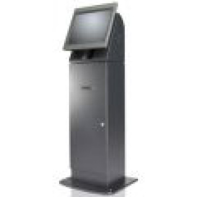 NCR 7409-1720-8801-A5 Products