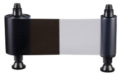 Evolis R3012 ID Card Ribbon