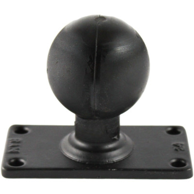 RAM Mount RAM-D-202U-24 Products