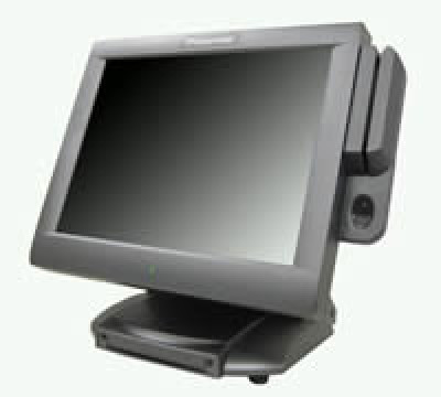Pioneer GP25YR100014 POS Touch Terminal
