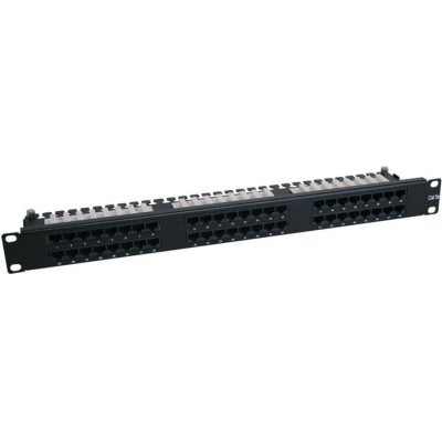 Tripp-Lite N252-048-1U Data Networking