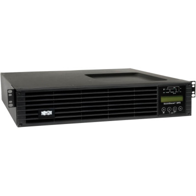 Tripp-Lite SU2200RTXLCD2U Accessory