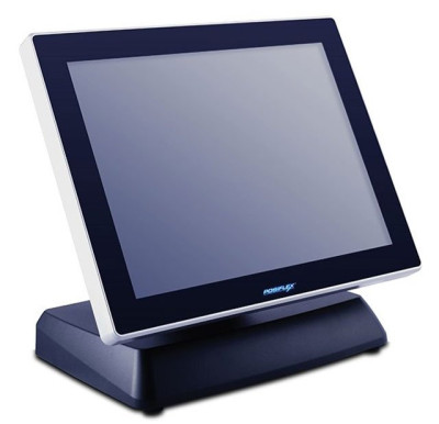 Posiflex RT5116321DGA POS System