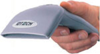 ID Tech IDT4431-4UB Barcode Scanner