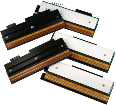 AirTrack® 1-010043-910-COMPATIBLE Printhead