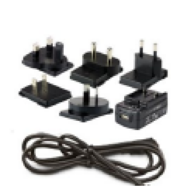 Honeywell 203-990-001 Docks and Cradles