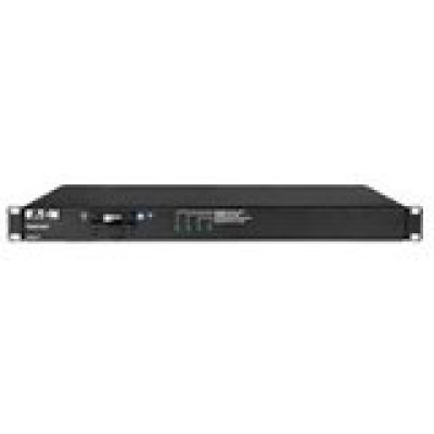 Powerware PWATSS515002 UPS