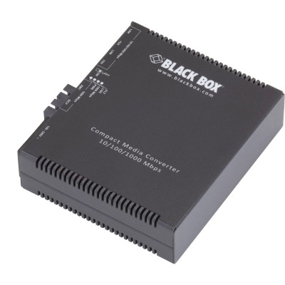 Black Box LGC5152A Wireless Switch