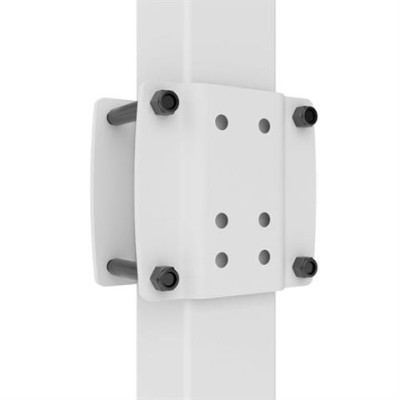 Ergotron 60-154-100 Mounting Hardware and Stands