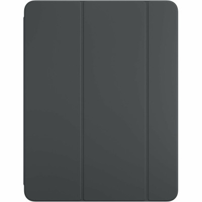 Apple MWK33ZM/A Carrying and Protective Accessories