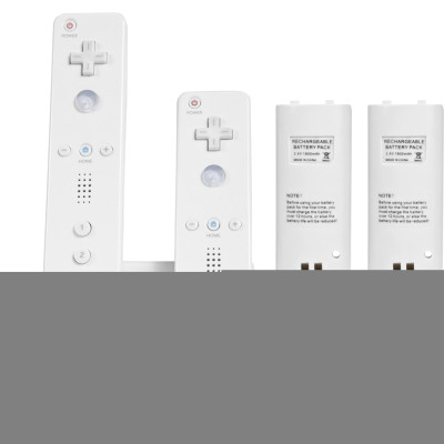 Cables To Go 22011 Products