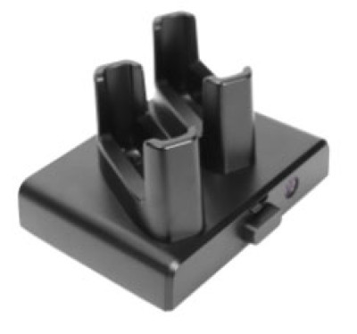 Point Mobile PM75-2SC0-0 Accessory