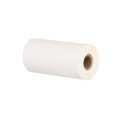 Zebra 10001965 Receipt Paper