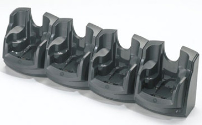 Motorola CRD7X00-4000CR Accessory