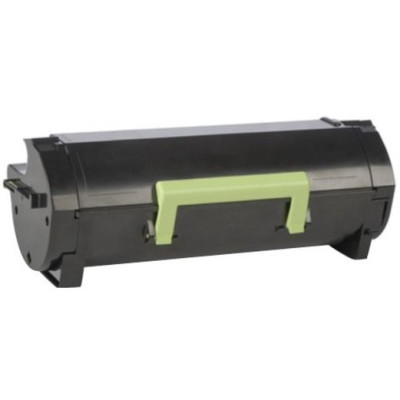 Lexmark 50F0U0G Toner