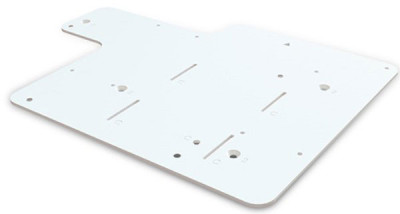 Epson V12H870001 Accessory