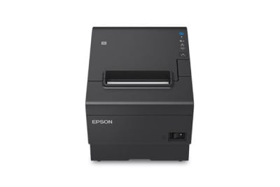Epson C31CJ57022 Receipt Printer