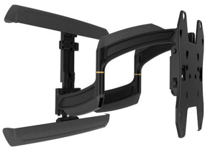 Chief TS318TU Accessory