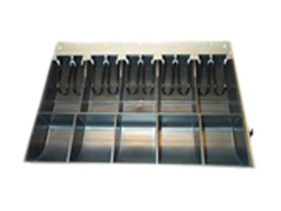 APG M-15VTA Accessory