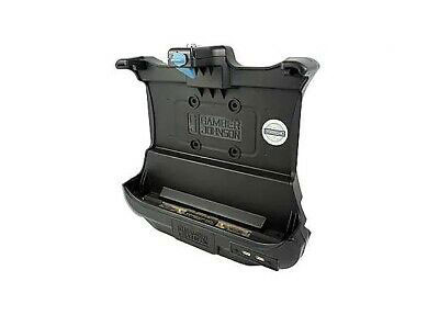 Panasonic GJT-33-TVC-LND Accessory