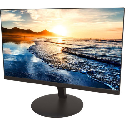 Planar 998-1329-00 Monitor
