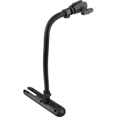 RAM Mount RAM-316-18-TRA4U-NB Accessory