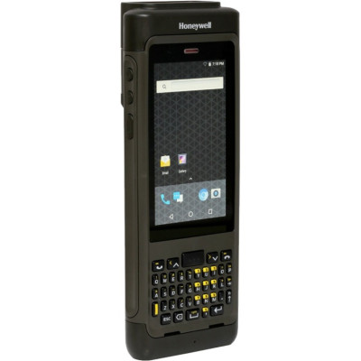 Honeywell CN80-L1N-5EC111E Mobile Computer