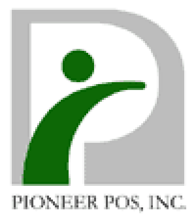 Pioneer 46-M5-MK3480U1 Barcode Scanner