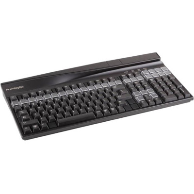 Preh KeyTec 90328-712/1800 Keyboards
