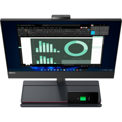 Lenovo 11VA004FUS All-in-One PC
