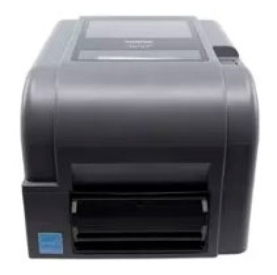 Brother TD4520TNP Barcode Label Printer