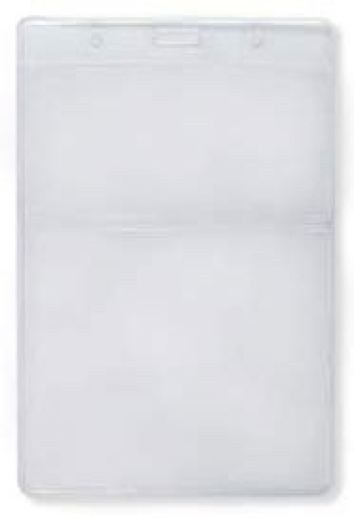 Brady 306-2P46 Holder