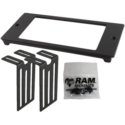 RAM Mount RAM-FP4-6060-3300 Products