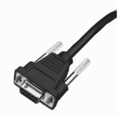 Honeywell 52-52558-3-FR Cables, Connectors, and Adapters