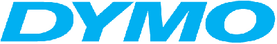 Dymo 1738636 Accessory