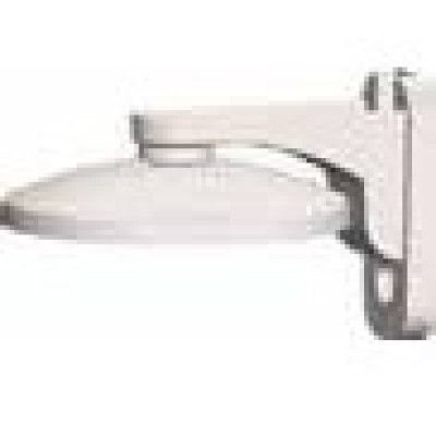 Honeywell HD3-MK2 Security Camera