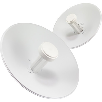 Ubiquiti Networks NBE-M2-400(US) Point to Multipoint Wireless