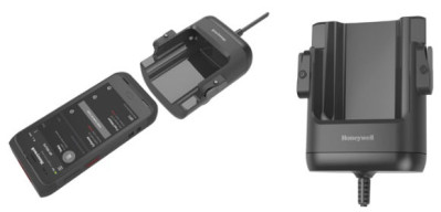 Honeywell CT40-VD-CNV Accessory