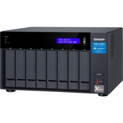 Afinia Label 26275 Barcode Label Printer