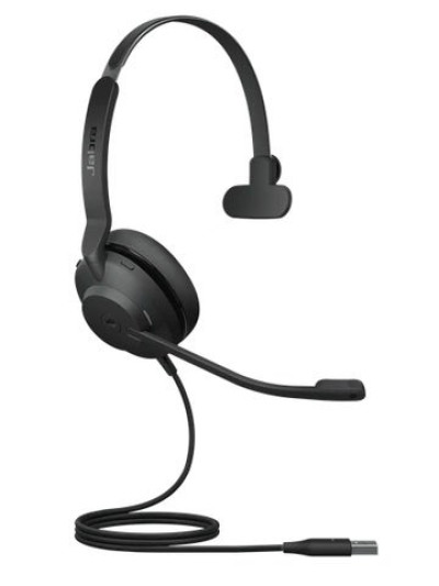 Jabra 23089-889-979 Headset