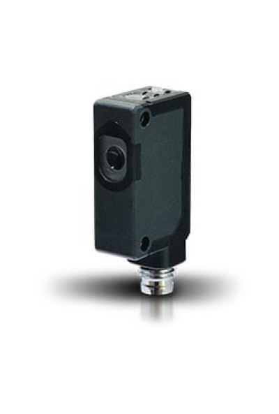DataLogic 95B010530 Sensor