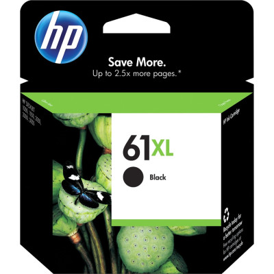 HP C2P81BN InkJet Cartridge