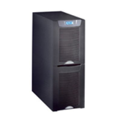 Eaton KA1012100000010 Products