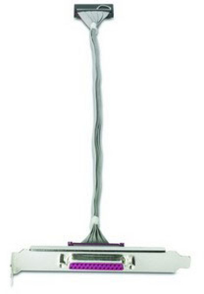 HP KD061AA Products
